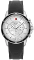 Swiss Alpine Military Douglas SAM7089.9832 Quarzwerk Herren-Armbanduhr