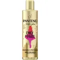 Pantene Nutri Plex Emily In Paris Miracle Serum Shampoo Rigenera E Protegge Con