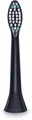 Beurer ClassicClean EB (4er) Ersatz-Zahnbürsten