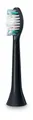 Beurer SC Bürstenköpfe Classic Clean Bürstenköpfe, 4 Stk