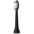 beurer SC Classic Clean Zahnbürstenaufsätze, 4 St.