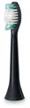 Beurer 10521 Schwarz