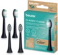 Beurer SC Classic Clean 4 Ersatzbuersten Philips Sonicare Mittel Indikator