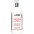 BingoSpa Anti-Cellulite Creme mit L-Carnitin & Ingwer, 500ml