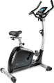 Energetics Heimtrainer Ergometer Ergometer CT 1000