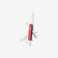 Schweizer Taschenmesser VICTORINOX CLIMBER 7.5 cm 14 Funktionen