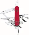 Victorinox Offiziersmesser "Climber" 91 mm 14 Funktionen (1.3703.B1)