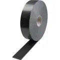 Dichtungsband 30 M Rolle, 3 Cm Breit, Anthrazit Dichtbänder - Knauf