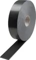 Knauf Dichtungsband 30 m Rolle, 3 cm breit, anthrazit