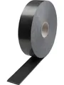KNAUF Dichtband Knauf Dichtungsband 30 m Rolle, 3 cm breit