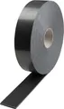 Knauf Dichtungsband 30 m Rolle, 3 cm breit, anthrazit  Abdichtband