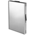 Magnetisches Mpcv Mit 150x200 Mm Platte