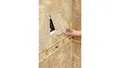 Maskownica magnetyczna do glazury 15x20 MPCV2