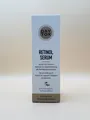DAYTOX RETINOL SERUM Anti Age Microalgae Extract 30ml *NEU*