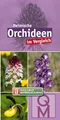 Heimische Orchideen im Vergleich: 10er-Set (Quelle & Meyer Bestimmungskarten)