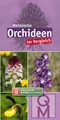 Heimische Orchideen im Vergleich - 10er-Set | 2022 | deutsch
