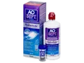 AO SEPT PLUS HydraGlyde 360 ml