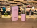 Hugo Boss Ma Vie Pour Femme Geschenkset Eau de Parfum 30ml/Body Lotion 50ml