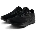 New Balance 520 Laufschuh schwarz 45 EU