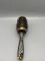 Haarbürste ohne Ziepen SHINLEA Bürste für Locken, Haarbürste Ohne OVP Für Damen