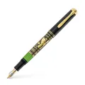 Pelikan Kolbenfüller Toledo M700 schwarz