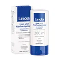 Linola Haar- und Kopfhautspülung Haarspülung 200 ml