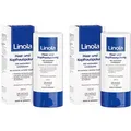 Linola Haar- Und Kopfhautspülung