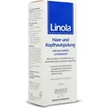 LINOLA Haar- und Kopfhautspülung 200ml PZN 18092528