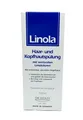 Linola Haar- und Kopfhautspülung, 200ml ,PZN 18092528