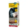 ThoMar Ölbindemittel "Absorbin-V", 1 kg