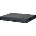 Dahua Technology DH-XVR5216AN-4KL-I3, Black, 3840 x 2160 pixels, H.264, H.264+, H.265, H.265+, G.711 (Netzwerk Videorecorder (NVR)) (XVR5216AN-4KL-I3)