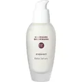 Hildegard-Braukmann Pflege ExquisitRelax Serum 30 ml (780,67 € / 1 l)