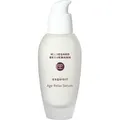 Braukmann Relax Serum