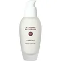Exquisit Relax Serum