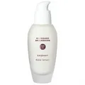 Hildegard Braukmann exquisit Relax Serum 30 ml