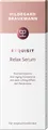 Hildegard Braukmann Exquisit Relax Serum  30ml NEU!