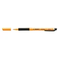 STABILO pointVisco Tintenroller (10x) (1099/46)