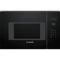 Bosch MDA EB-Mikrowelle BFL523MB1F