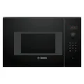 Bosch Hausgeräte Serie 4 BFL523MB1F (BFL523MB1F)