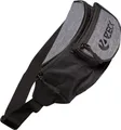 Zeck Waistbag 1200 - Bauchtasche