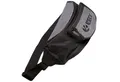 Zeck Fishing Gürteltasche Zeck Waistbag 1200 - Bauchtasche