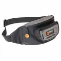 Zeck Angeln Waistbag Predator 1200 - 25x11x12cm Angeltasche für Spinnfischer