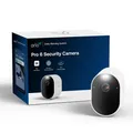 ARLO Pro 6 2K+ Überwachungskamera, 1er Set, Sicherheitskamera