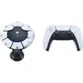 PlayStation 5 AccessTM PlayStation-Controller schwarz