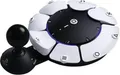 Sony Access Controller PS white