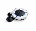 Sony Access Controller 0711719567929