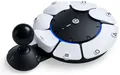 Playstation PS5 Access Controler