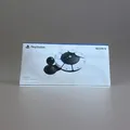 NEU - SONY PS5 Access Controller Weiß für PlayStation 5
