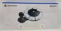 Sony Access Kabelloser Controller  •Weiß • PS5