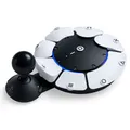 PS5  Controller Access  SONY - Sony  - (Sony PS5 Hardware / Zubehör)